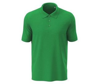 Stedman ST9060 - Harper Cotton Polo