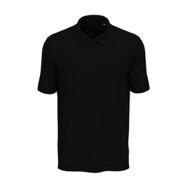 Stedman ST9060 - Harper Premium Ringspun Cotton Polo Shirt
