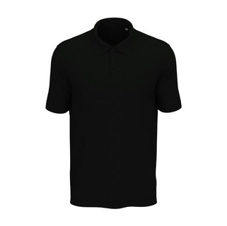 Stedman ST9060 - Harper Cotton Polo