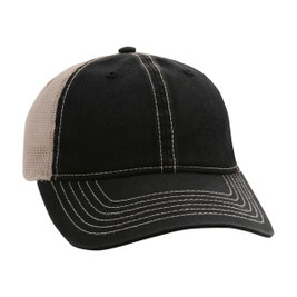 Ahead 102535 - Wharf Cap