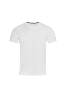 STEDMAN ST9600 - Bekväm och Stilren Crew Neck Tröja