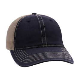Ahead 102535 - Wharf Cap