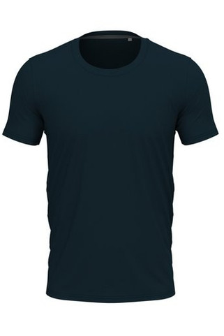 STEDMAN ST9600 - Premium Comfort Crew Neck Tee