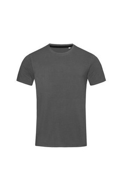 STEDMAN ST9600 - Bekväm och Stilren Crew Neck Tröja