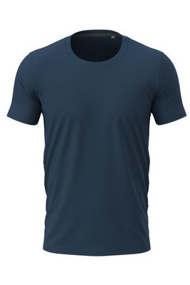 STEDMAN ST9600 - Premium Comfort Crew Neck Tee