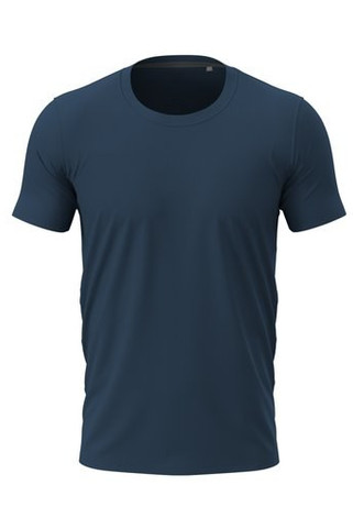 STEDMAN ST9600 - Premium Comfort Crew Neck Tee