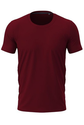 STEDMAN ST9600 - Premium Comfort Crew Neck Tee