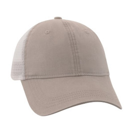 Ahead 102537 - Solana Cap