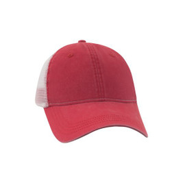 Ahead 102537 - Solana Cap