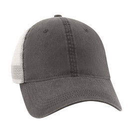 Ahead 102537 - Solana Cap
