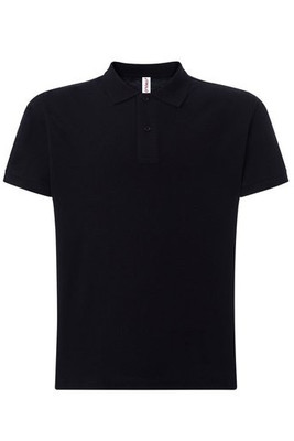 JHK JK250 - Polo coton 180