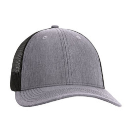 Ahead 102538 - Gorra Brant