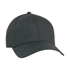Ahead 102541 - Brezo Performance Cap