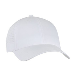 Ahead 102541 - Gorra de Rendimiento Brezo