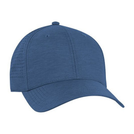 Ahead 102541 - Gorra de Rendimiento Brezo