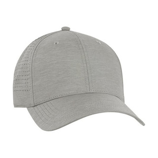 Ahead 102541 - Gorra de Rendimiento Brezo