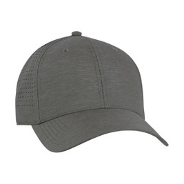 Ahead 102541 - Gorra de Rendimiento Brezo