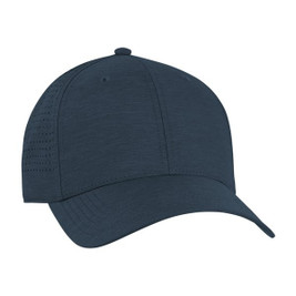 Ahead 102541 - Gorra de Rendimiento Brezo