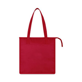 GiftRetail 102542 - Arlo Recycled rPET Insulated Grocery Shopper