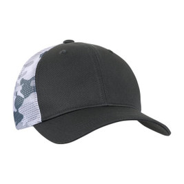 Ahead 102544 - Urban Trucker