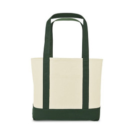 Gemline 102546 - Gran bolsa de lona