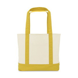 Gemline 102546 - Gran bolsa de lona