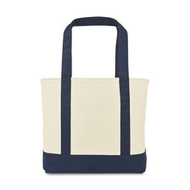 Gemline 102546 - Gran bolsa de lona