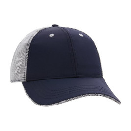 Ahead 102555 - Gorra Taylor