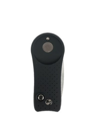 Ahead 102568 - Herramienta para reparar chuletas Switchfix