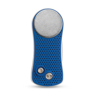 Ahead 102568 - Herramienta para reparar chuletas Switchfix