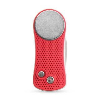 Ahead 102568 - Herramienta para reparar chuletas Switchfix
