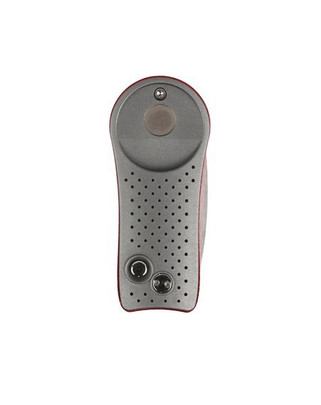 Ahead 102568 - Switchfix Divot Repair Tool