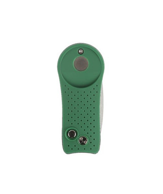Ahead 102568 - Herramienta para reparar chuletas Switchfix