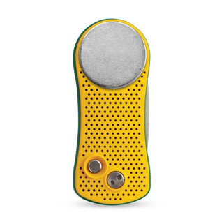 Ahead 102568 - Switchfix Divot Repair Tool
