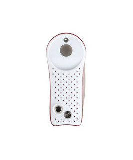 Ahead 102568 - Switchfix Divot Repair Tool