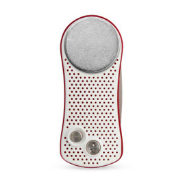 Ahead 102568 - Switchfix Divot Repair Tool
