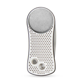 Ahead 102568 - Switchfix Divot Repair Tool