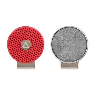 Ahead 102569 - Clip para sombrero Switchfix