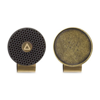 Ahead 102569 - Clip para sombrero Switchfix