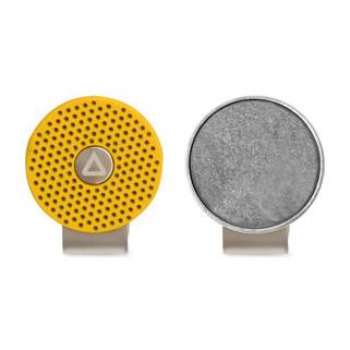 Ahead 102569 - Switchfix Hat Clip