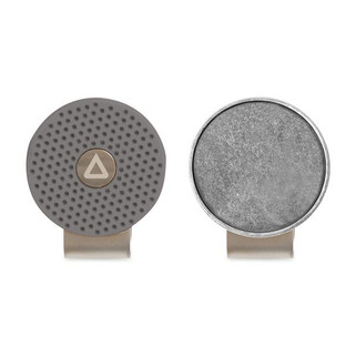 Ahead 102569 - Switchfix Hat Clip