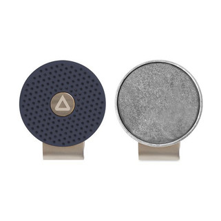 Ahead 102569 - Clip para sombrero Switchfix