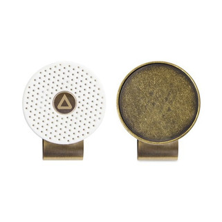 Ahead 102569 - Switchfix Hat Clip