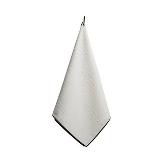 Ahead 102572 - Microfiber Golf Towel