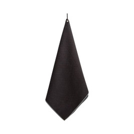 Ahead 102572 - Microfiber Golf Towel