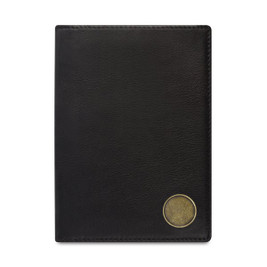 Ahead 102574 - Scorecard Holder