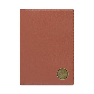 Ahead 102574 - Scorecard Holder