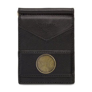 Ahead 102575 - Cartera plegable