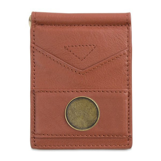 Ahead 102575 - Folding Wallet