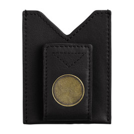 Ahead 102576 - Credit Card Holder